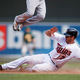 Illustration for article titled Tim Keowns Story On Joe Mauer Wants Minnesota To Get Bent